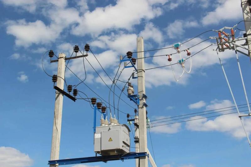 Рязанский филиал «Россети Центр и Приволжье» подтвердил статус лидера по качеству техприсоединения